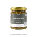 Chimichurri Parrillero