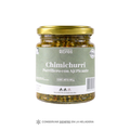 Chimichurri Parrillero con Picante