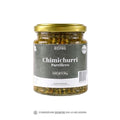 Chimichurri Parrillero