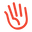 Manos Libres logo