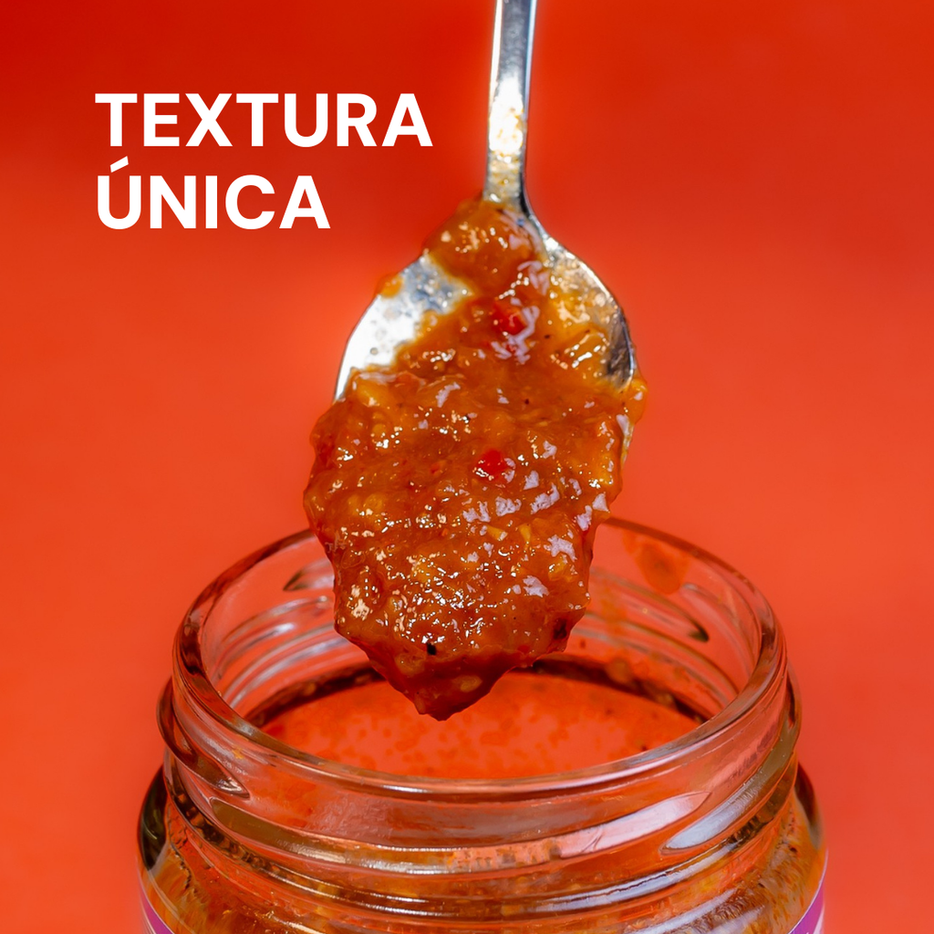Picante Clasico