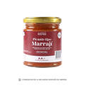 Picante Marrají